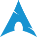 Arch Linux
