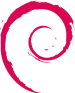 Debian GNU/Linux