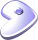 Gentoo Linux
