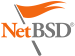 NetBSD