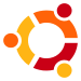 Ubuntu Linux